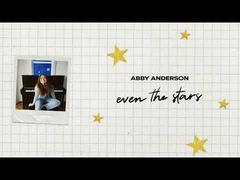 Video thumbnail for Even the Stars