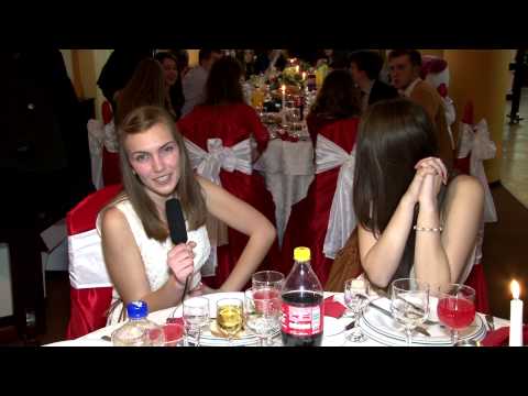 Majorat HD - 3 Martie 2013