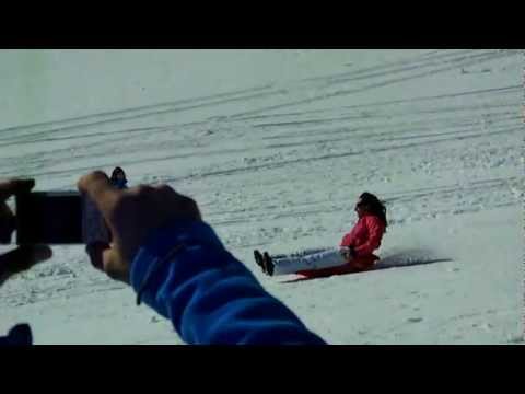 dia de nieve 16-02-13 (3º)