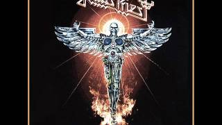 Judas priest   &#39;&#39;Demonizer&#39;&#39;