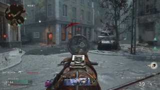 [ps4配信]  迷彩解除の旅にでます！！