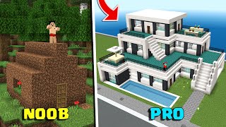 Download lagu Addon Rumah Modern 1 Klik Langsung Jadi di MCPE mp3 Download lagu Addon Rumah Modern 1 Klik Langsung Jadi di MCPE mp3