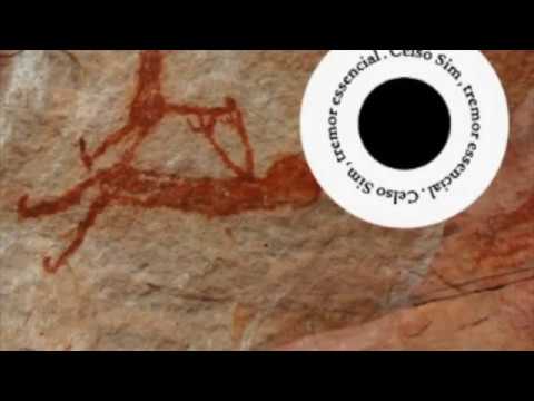 Celso Sim: A Liberdade é Bonita (CD TREMOR ESSENCIAL)