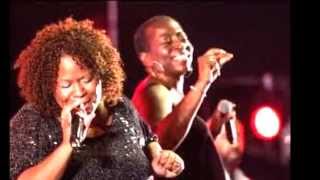 SAUN & STARR Bla Bla Bla Bla Bla Bla Bla