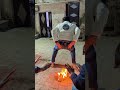 Bhai Ko Jada Garmi Dedi Funny Shorts Comedy Koushalmonga