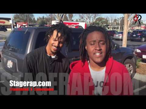 KB X YonexJones Freestyle