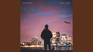 Distance Music Video