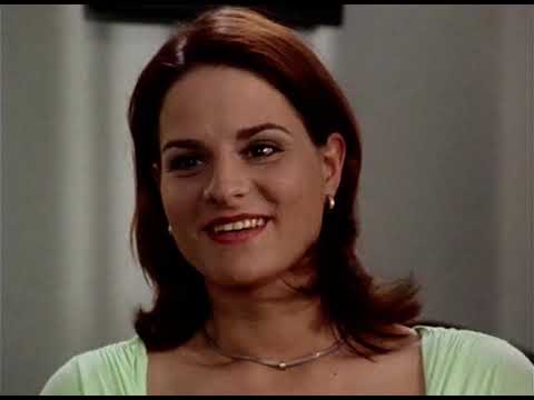 4. Freunde fürs leben —  Treueschwüre (Daniel Brühl)