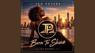 Born to Shine