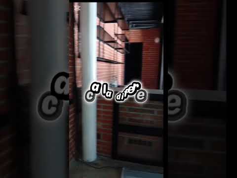 Locales y Bodegas, Alquiler, Barranquilla - $3.990.000