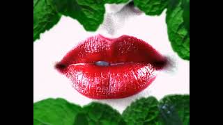 Download lagu TVC Hexos Versi Mainkan Rumusnya 30 Second. mp3