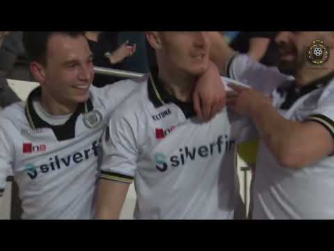 KSC Lokeren - Temse | VERSLAG: LOKEREN - TEMSE vs. WETTEREN | 2021-2022