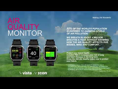 download lagu mp3 mp4 Vyvo, download lagu Vyvo gratis, unduh video klip Vyvo