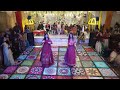 Mehndi Dance 2023 Sister S Love