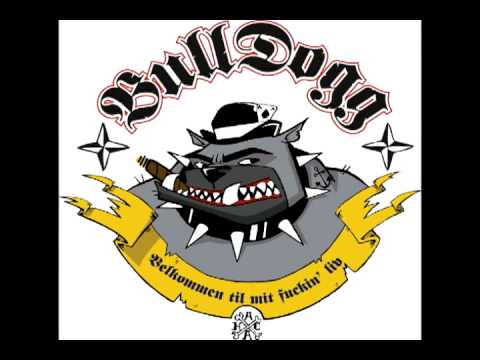 Bulldog Knep Knep; Drik Drik, Hor Hor; Snif Snif (Feat. Amar Låsesmeden Og A.Mord)