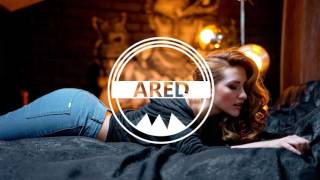 Russ - To Be Honest (Ft. Bugus) (Prod. Russ)