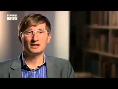 Mythos und die Wahrheit - Geheimnisse des Dritten Reichs - Rommel - Teil 2