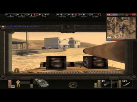 Battlefield 1942! S1E2