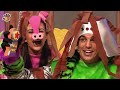 JM Hi5 Australia Temporada 11 Episodio 3