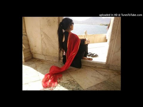 Shabnam Mai Tennu S...