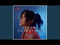 Siz (Live)