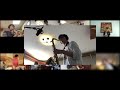 NUFSICISUM - Phil Nimmons Youth All-Star Jazz Project