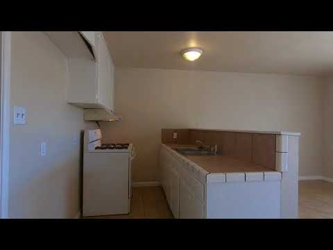 200 Truxtun Avenue - Video 2 of 2