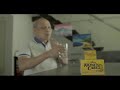 2466 Kidney Care Philippines TVC 2020 15S