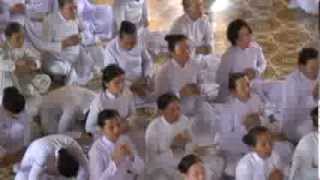 UNDERSTANDING THE 7 TRUMPETS OF REVELATION SERIES: PART 7 THE SOUNDING OF TRUMPET 6