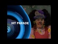 The Big Comfy Couch Closing And Funding Hit Parade 1995