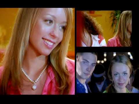 Hi-Skool - Summer Nights