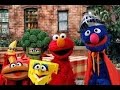 Sesame Street Rosita S Fiesta