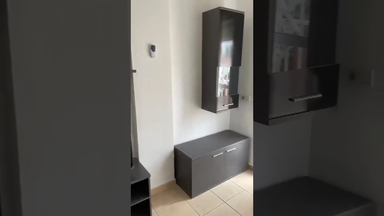 Appartement te huur in Playamar - Benyamina, Torremolinos - 1091 Appartement te huur in Playamar - Benyamina, Torremolinos - 1091