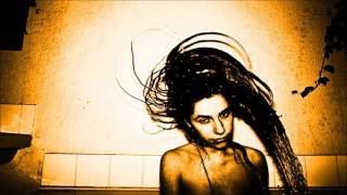 PJ Harvey - Naked Cousin (Peel Session)