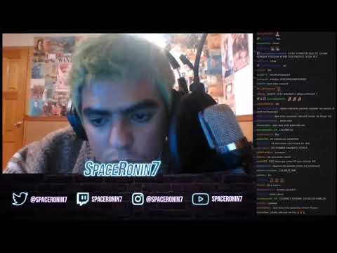 CORXEA VS EL ANTI IMPERIO (PROYECTO LIBRA)