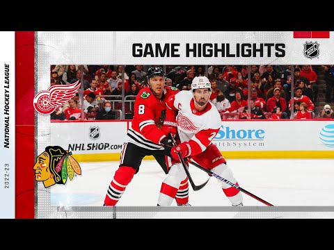 YouTube thumbnail for video