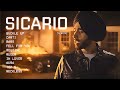 SICARIO Shubh New Full Album 2025