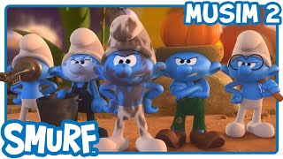 Download lagu Petualangan Smurf Pemadam Kebakaran! 🔥• Smurf – Bahasa Indonesia mp3 Download lagu Petualangan Smurf Pemadam Kebakaran! 🔥• Smurf – Bahasa Indonesia mp3