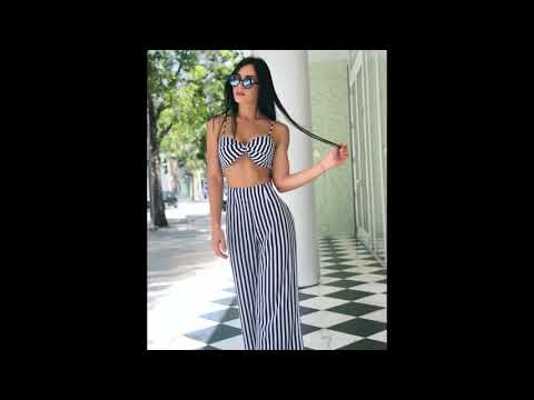 Dramma feat. Say Mur - Если ты, то да NEW 2018 (LaMuzaTv)