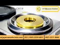 Alat penghangat/memasak kopi dan teh / COFFEE /TEA WARMER & BOILER COW-CM11B/COW-CM2/COW-CM22B Mesin Penghangat Makanan dan Minuman 3
