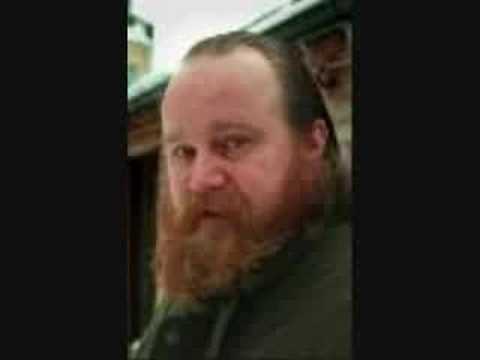 Toteemipaalu video