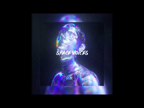 [FREE FOR PROFIT] (145bpm) Hyperpop type beat - Space voices - Lovv66 - Thrill Pill - Playboi Carti