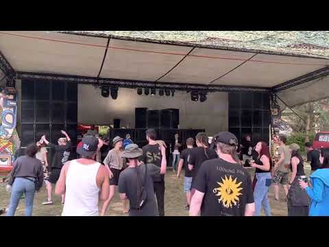 Step Evo 6 - Bukaj vs Zhulenos Aires mix