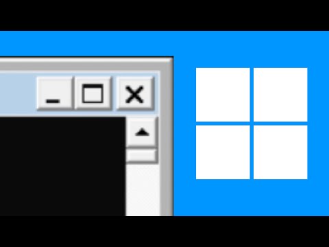 Windows 11 with Non Basic Theme!