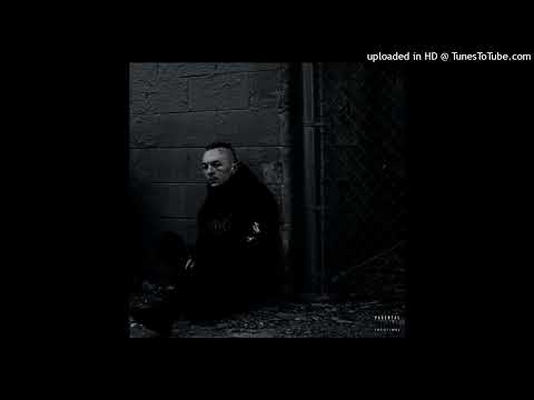 VEXXILLE - BLEACH2 (PROD. LIL BISCUIT)