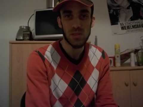 Einmal HartzIV immer Hartz4.  Wenn dich keiner will