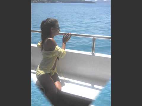 Arindy mc-Zamisli,Princeza-Wolim te jovana-BY:Dz0nY