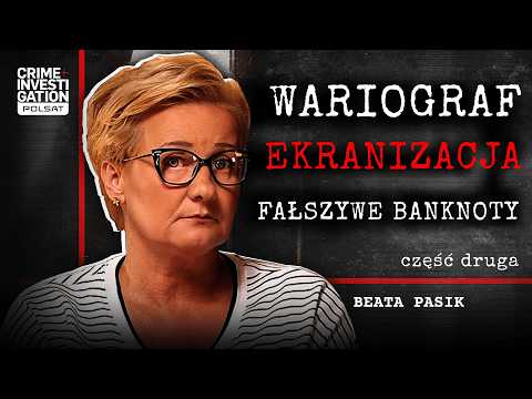 Cztery strzały, jedna ofiara śmiertelna. Kto naprawdę pociągnął za spust? Zbrodnia w butiku Ultimo