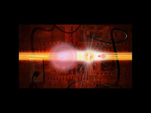 Ignition - Audio Magnetics