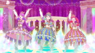 Cover art for 메리 메리 판타지아 ㅏㅏㅏ